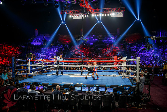 Boxing-0454