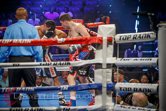Boxing-0214