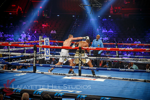 Boxing-0160
