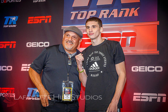 Boxing-0116