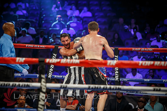 Boxing-0338