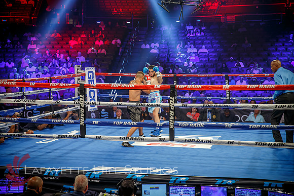Boxing-0170