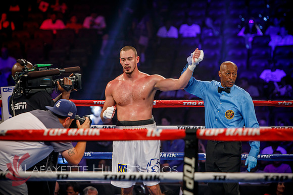 Boxing-0168