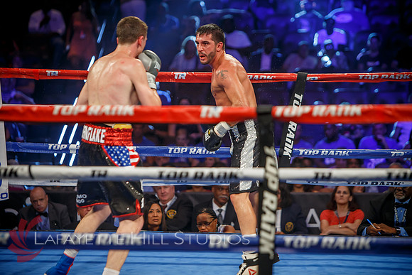 Boxing-0348