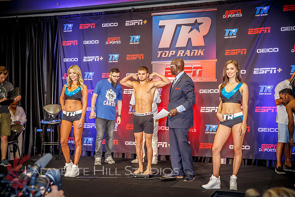 Boxing-0051