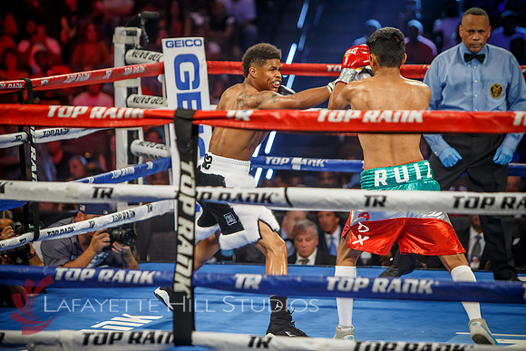 Boxing-0467