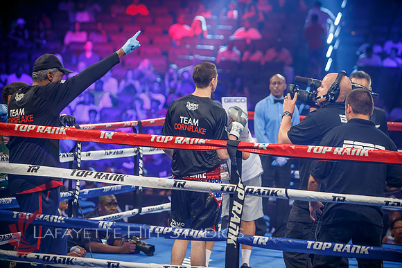 Boxing-0187