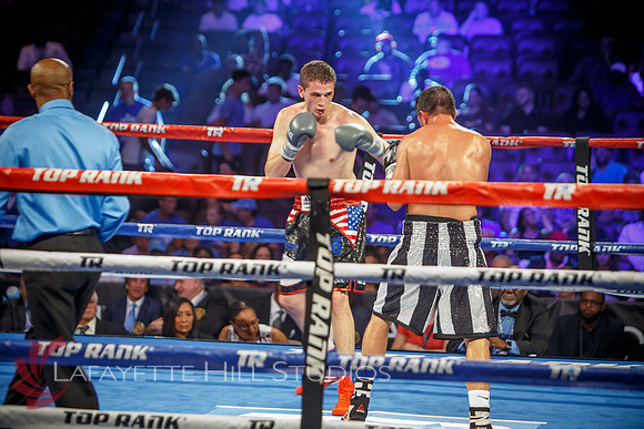 Boxing-0364