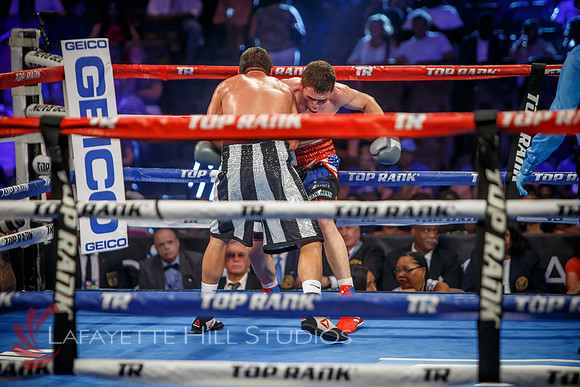 Boxing-0344