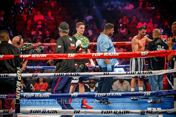 Boxing-0407