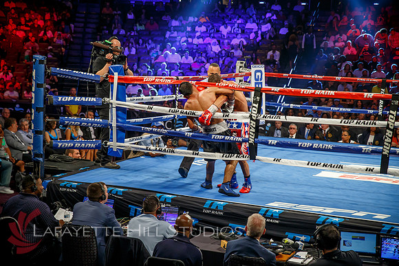 Boxing-0450