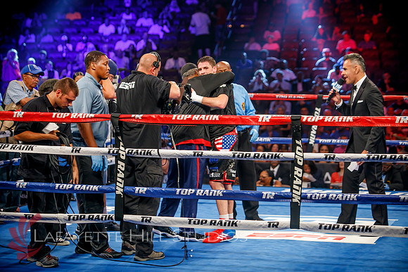 Boxing-0389