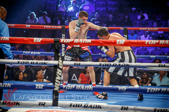 Boxing-0250