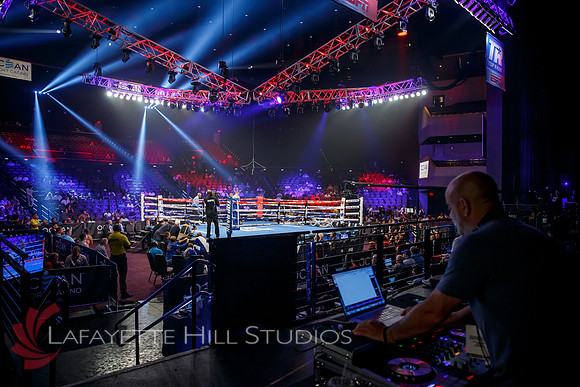 Boxing-0164