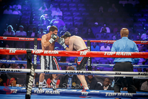 Boxing-0193