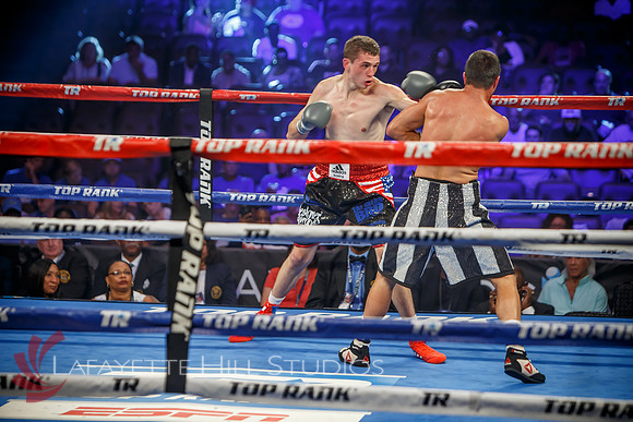 Boxing-0252