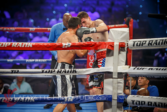 Boxing-0231