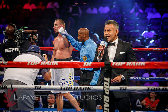 Boxing-0167