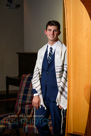 Hawkins_0213