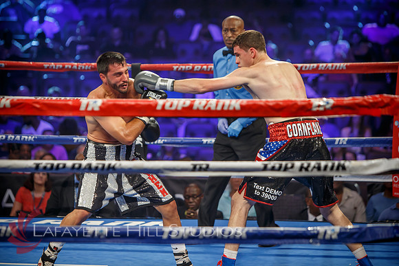 Boxing-0229