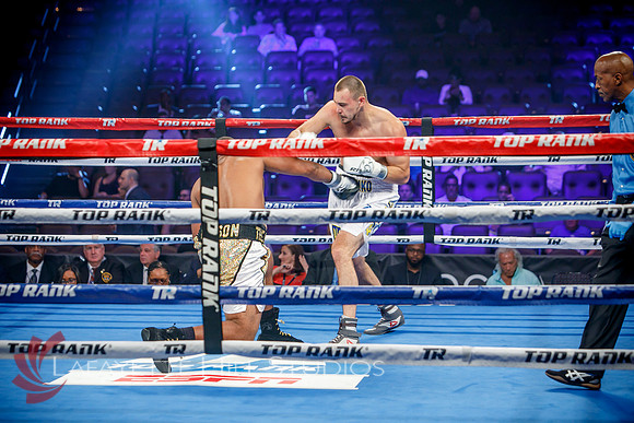 Boxing-0151