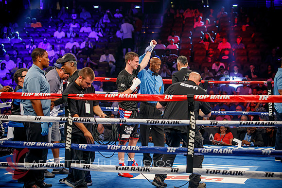 Boxing-0391