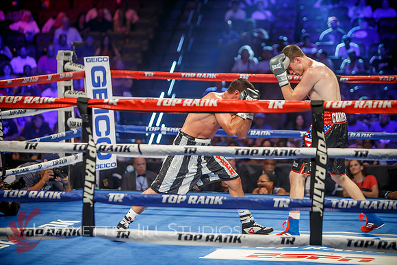 Boxing-0319