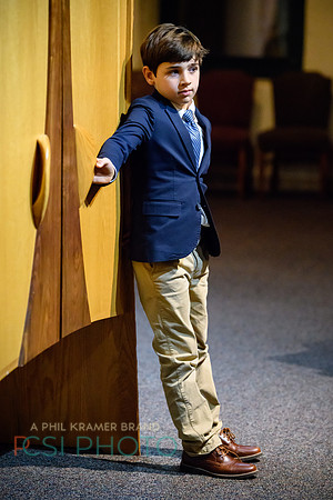 Hawkins_0149