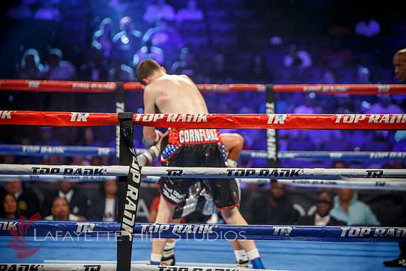Boxing-0262