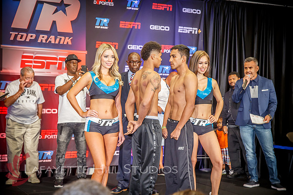 Boxing-0059