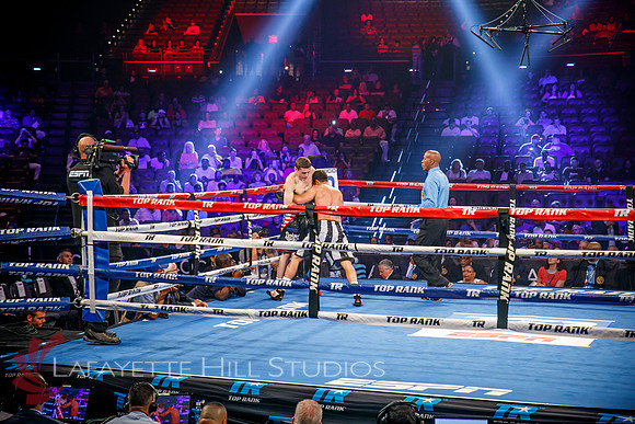 Boxing-0210