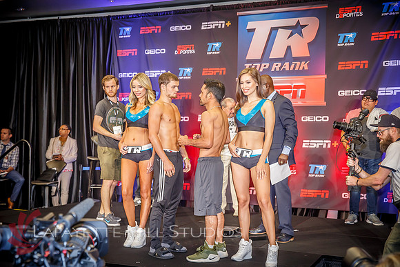Boxing-0053