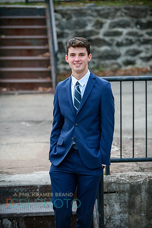 Hawkins_0092