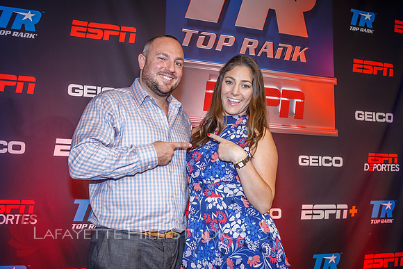 Boxing-0109