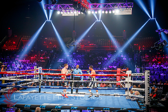 Boxing-0288