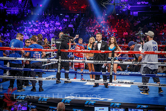 Boxing-0456