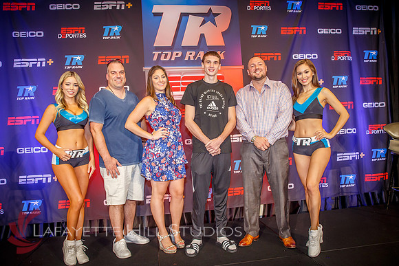 Boxing-0100