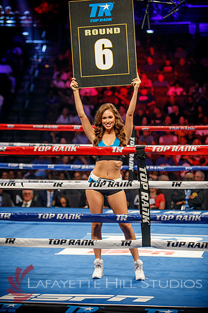 Boxing-0444
