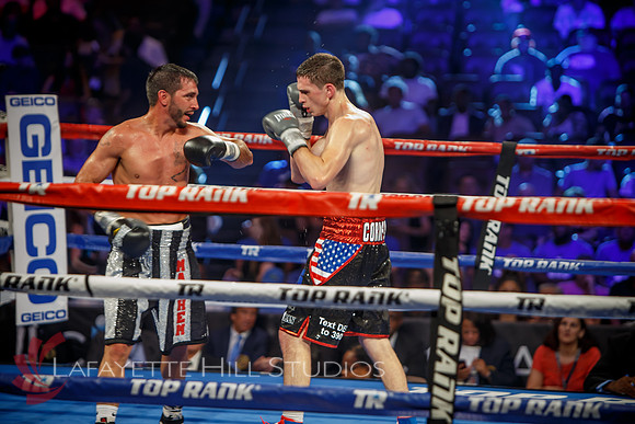 Boxing-0373