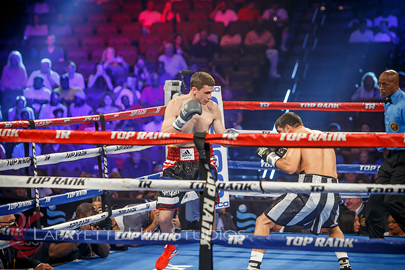 Boxing-0191