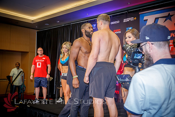 Boxing-0083