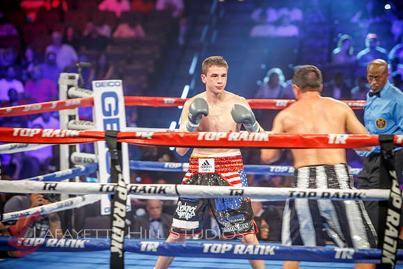 Boxing-0273