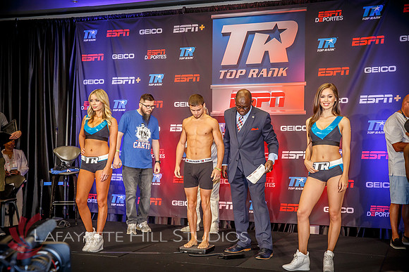 Boxing-0050