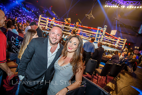 Boxing-0426