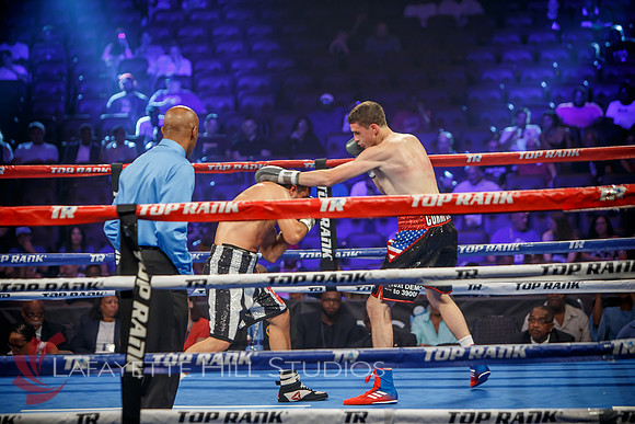 Boxing-0201