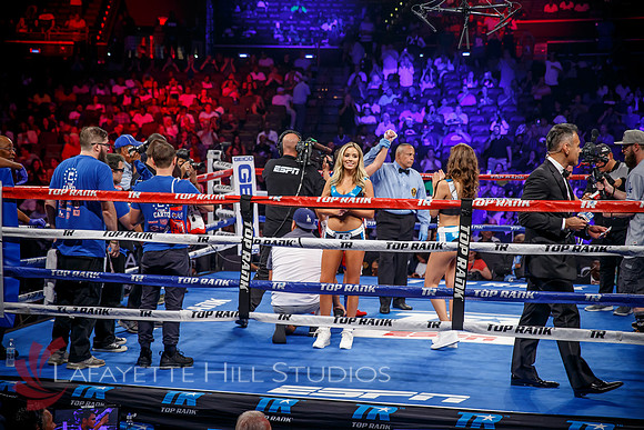 Boxing-0457