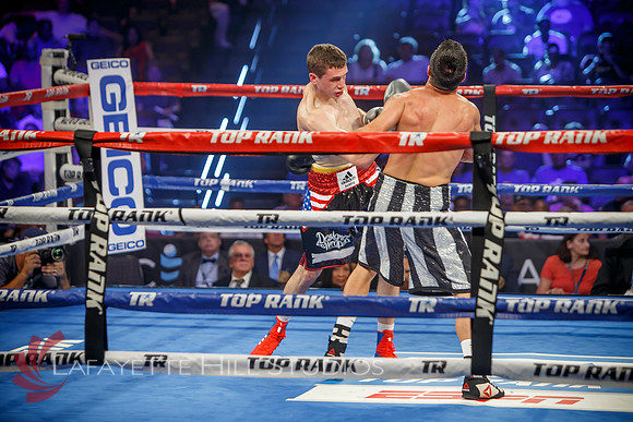 Boxing-0256