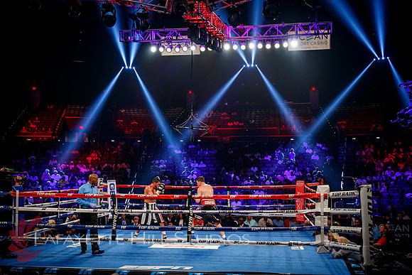 Boxing-0339