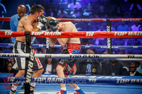 Boxing-0222