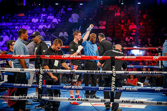 Boxing-0392